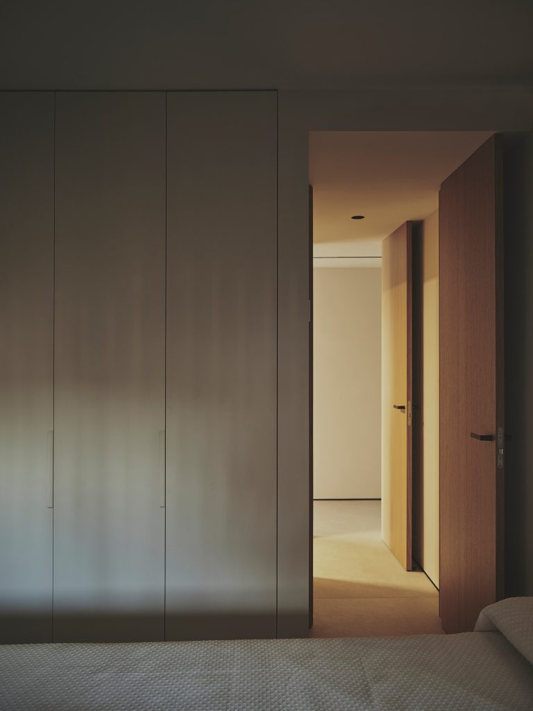 Destudio_ÁticoCurvo_28