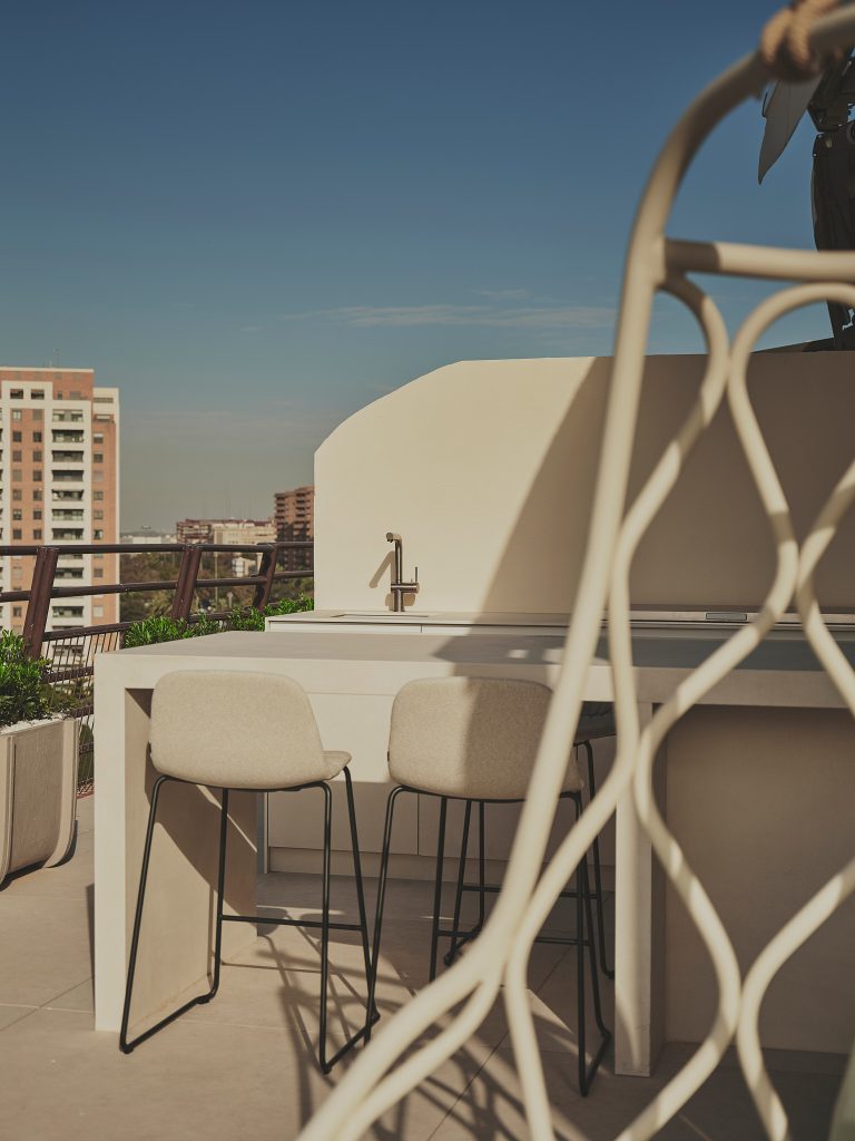 Destudio_ÁticoCurvo_29