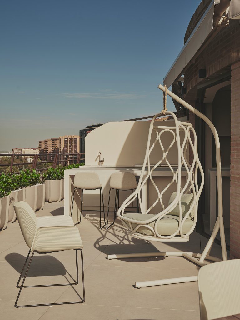 Destudio_ÁticoCurvo_30