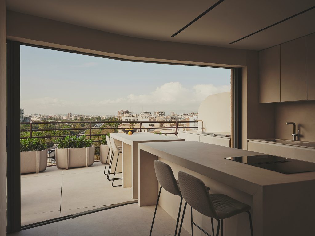 Destudio_ÁticoCurvo_31