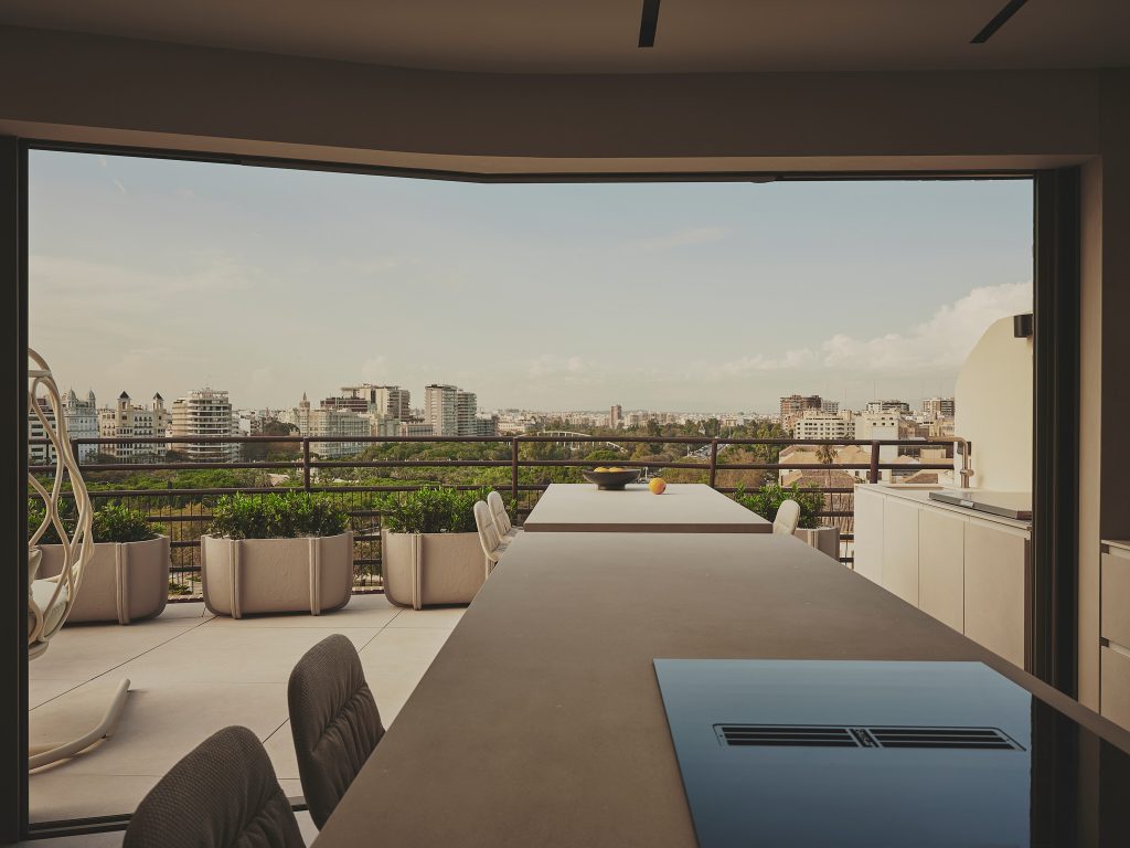 Destudio_ÁticoCurvo_32