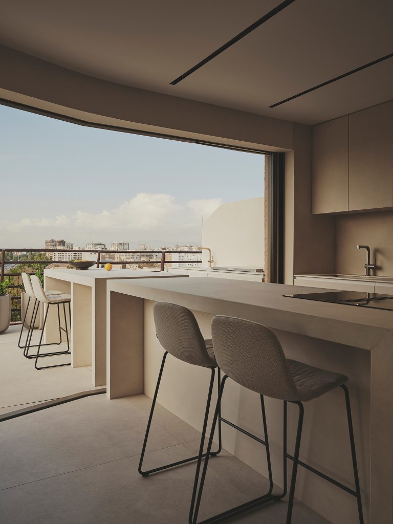 Destudio_ÁticoCurvo_33