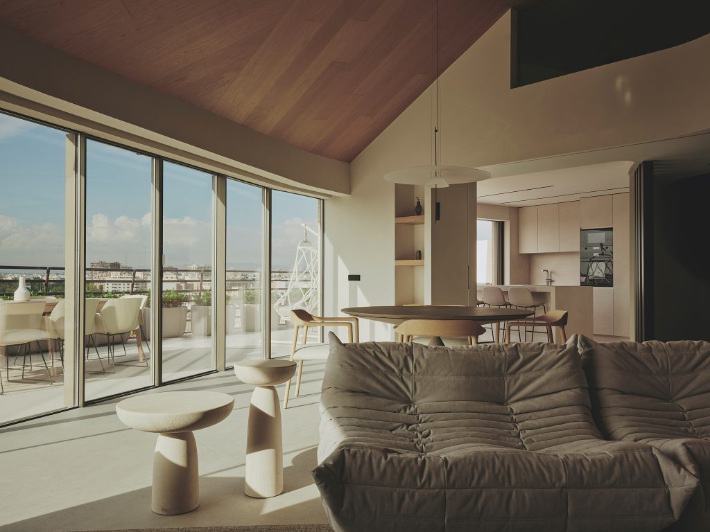 Destudio_ÁticoCurvo_35