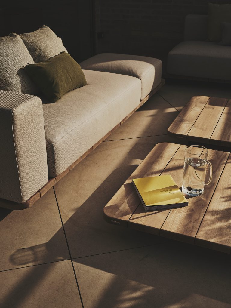 Destudio_ÁticoCurvo_36