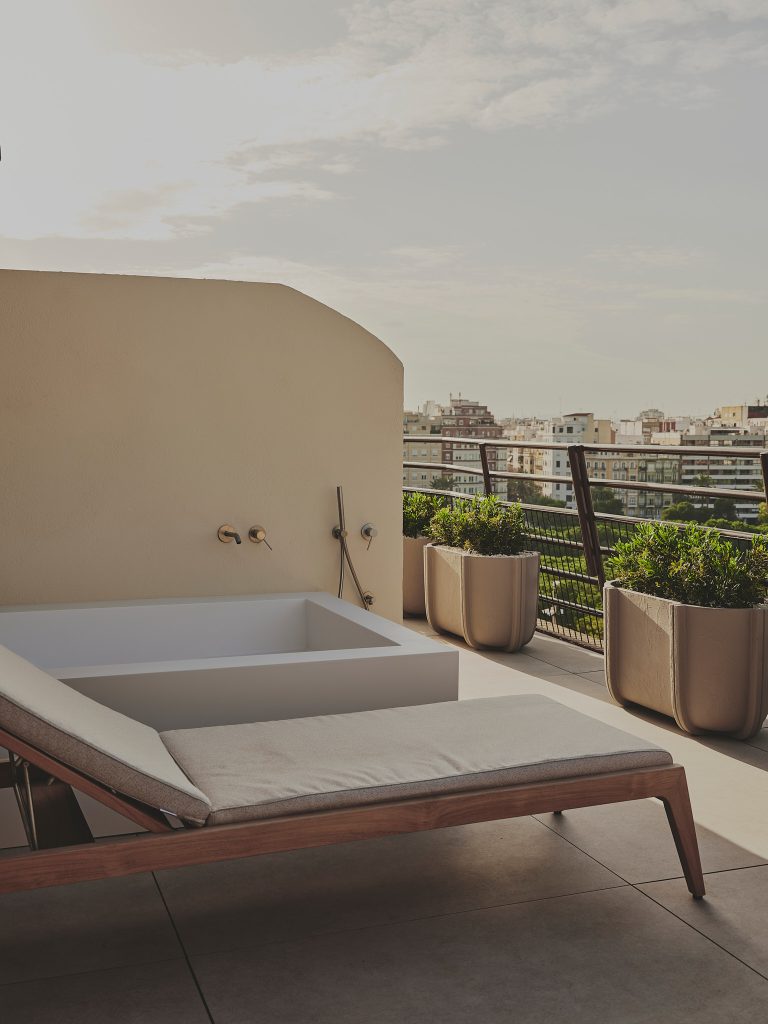 Destudio_ÁticoCurvo_37