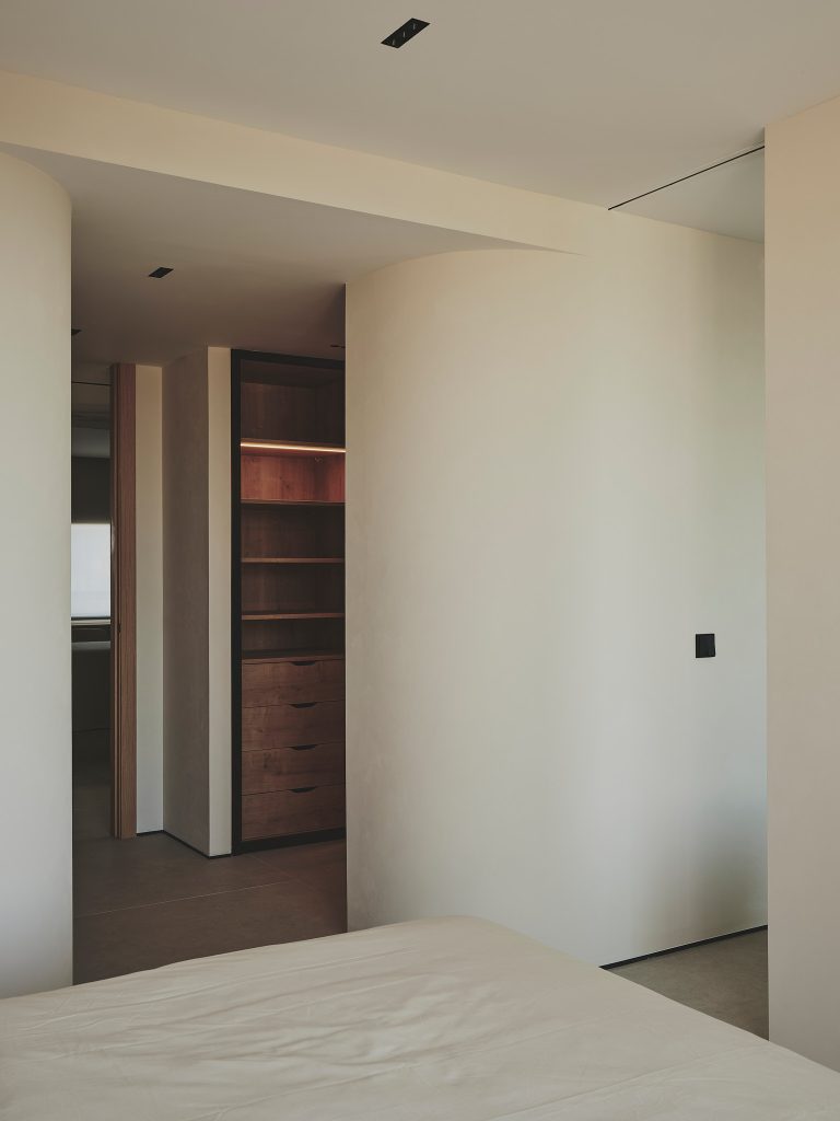 Destudio_ÁticoCurvo_38