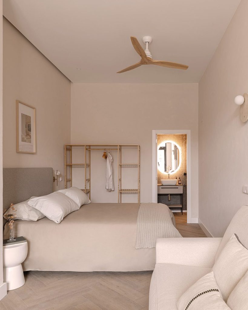 Destudio_MHApartmentsCentralValencia_1