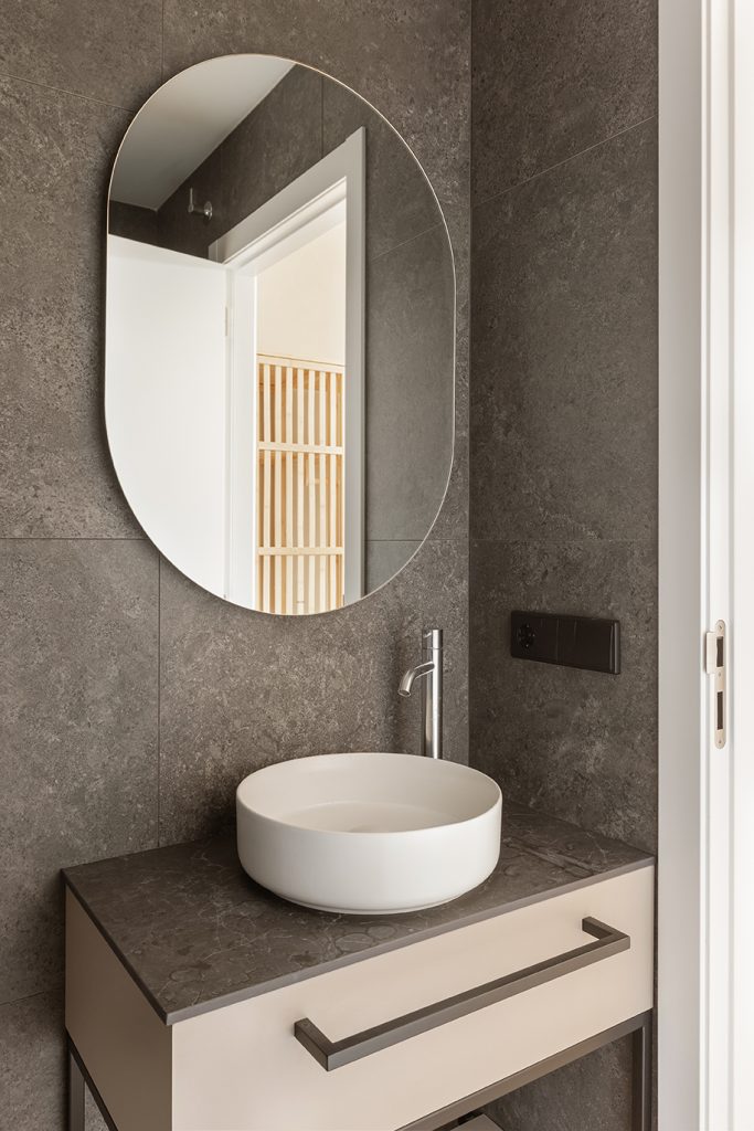 Destudio_MHApartmentsCentralValencia_14