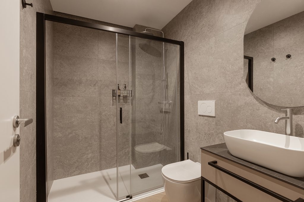 Destudio_MHApartmentsCentralValencia_20