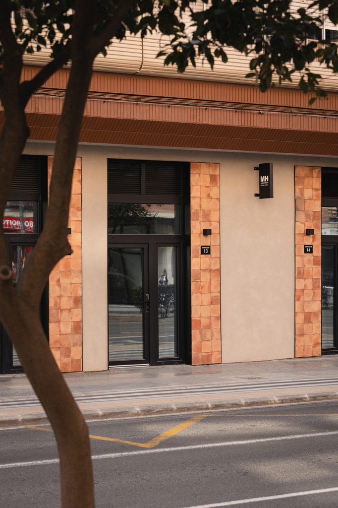 Destudio_MHApartmentsCentralValencia_23