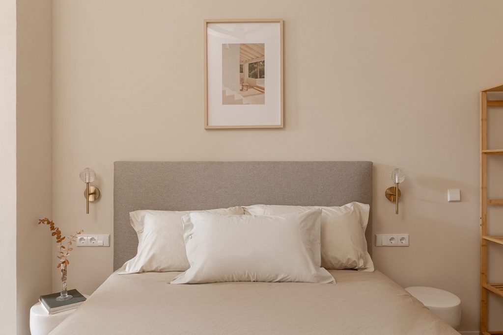 Destudio_MHApartmentsCentralValencia_4