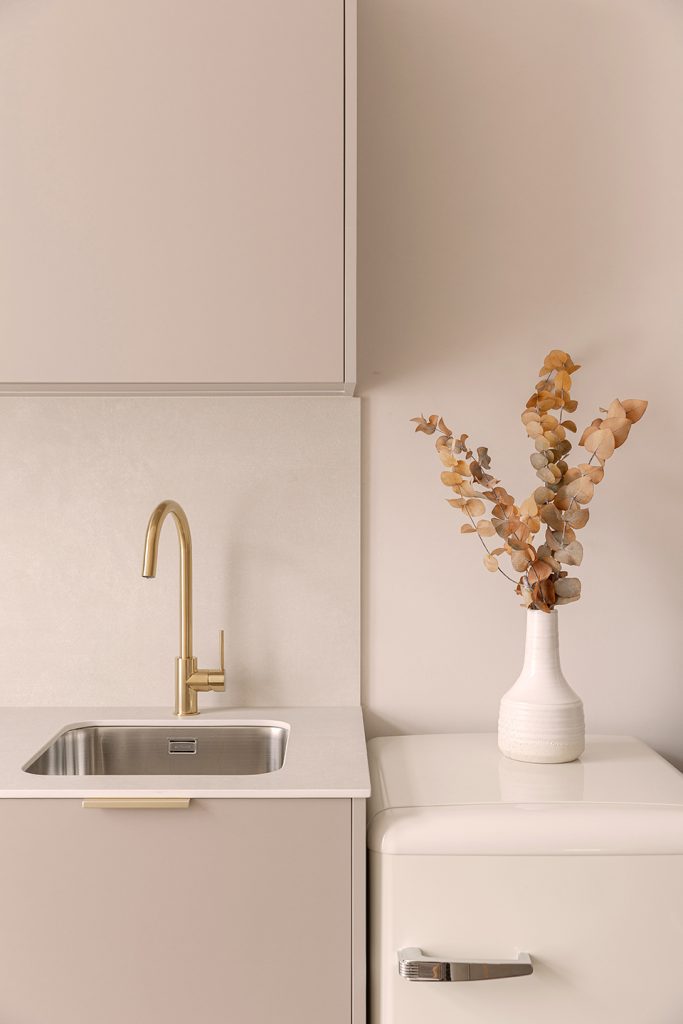 Destudio_MHApartmentsCentralValencia_6