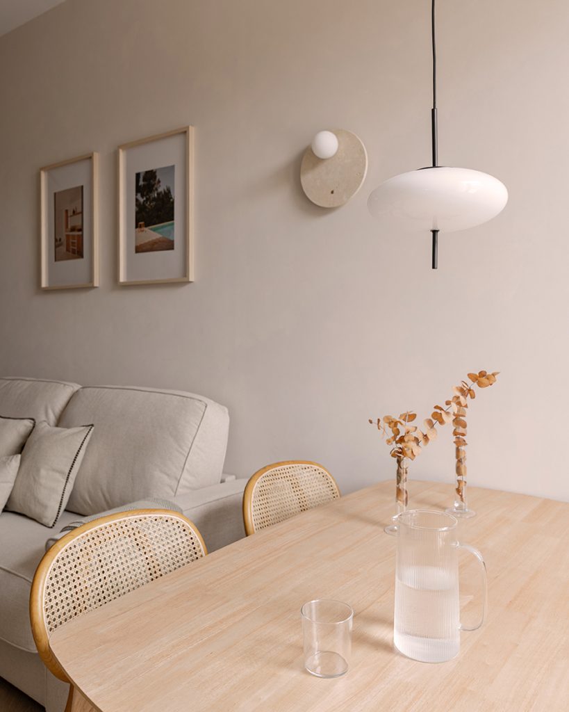 Destudio_MHApartmentsCentralValencia_7