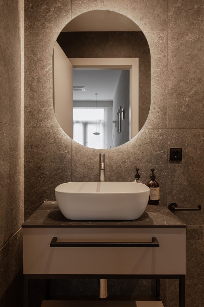 Destudio_MHApartmentsCentralValencia_8