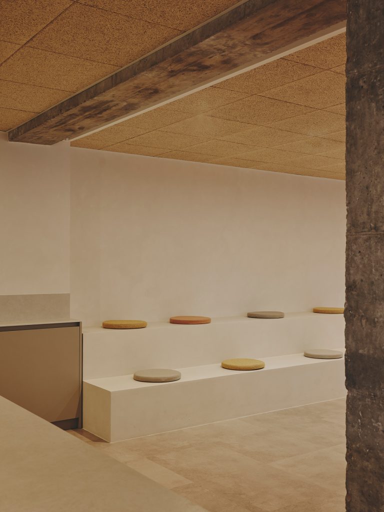 01-PROSOLIA-DESTUDIO-WEB