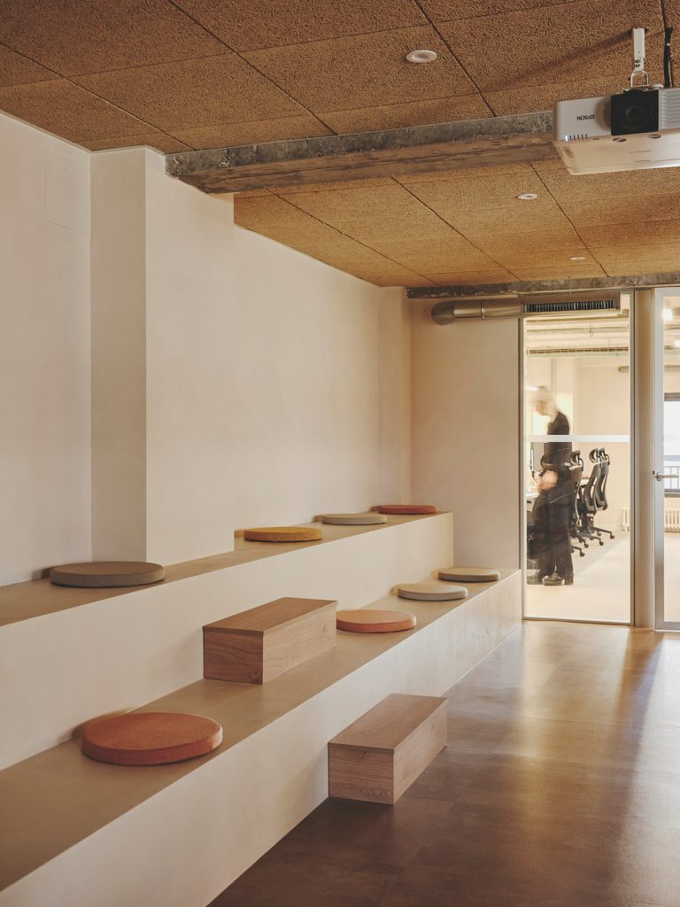 03-PROSOLIA-DESTUDIO-WEB