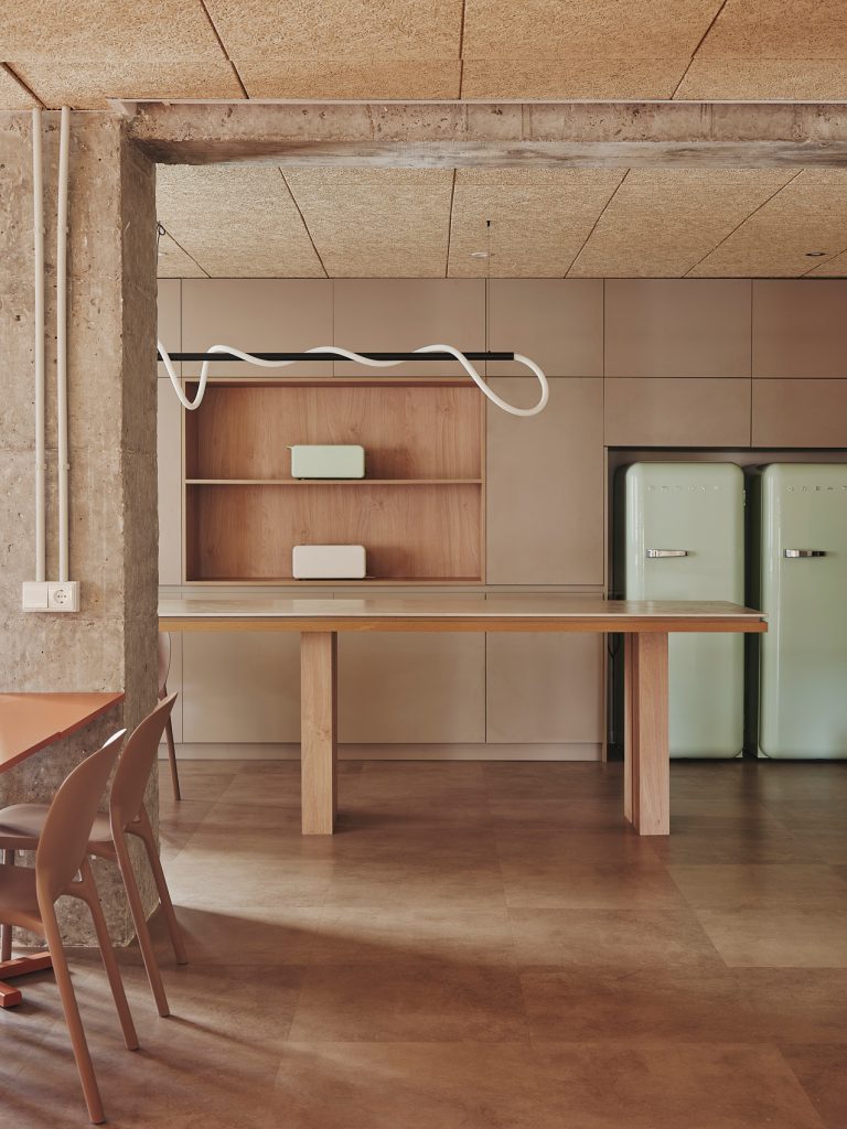 04-PROSOLIA-DESTUDIO-WEB