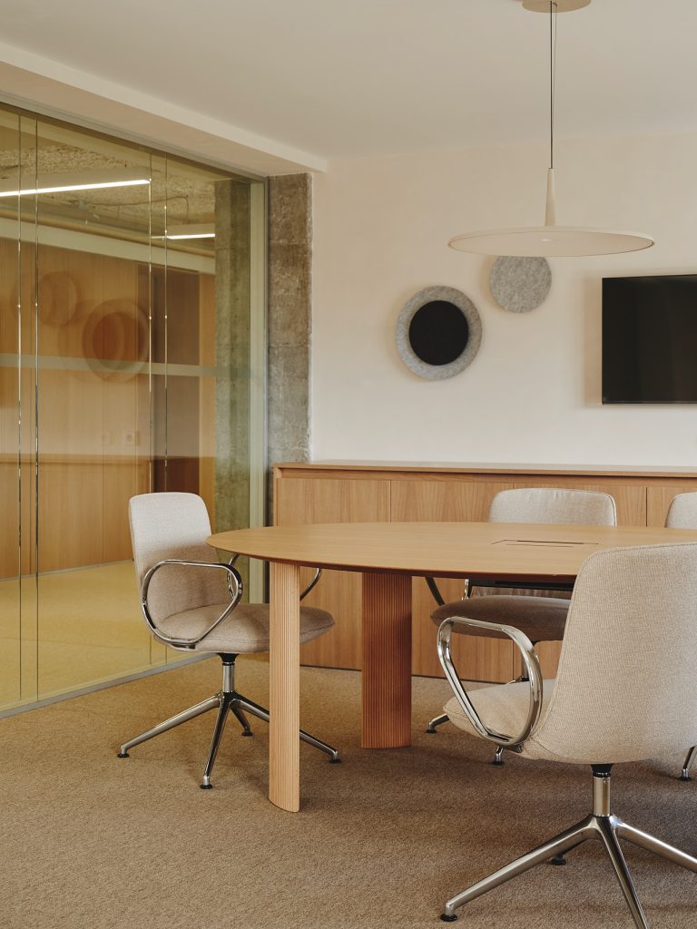 05-PROSOLIA-DESTUDIO-WEB