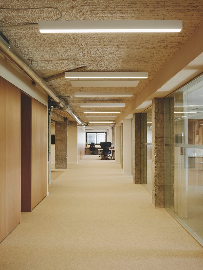 06-PROSOLIA-DESTUDIO-WEB