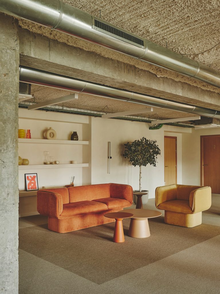 07-PROSOLIA-DESTUDIO-WEB