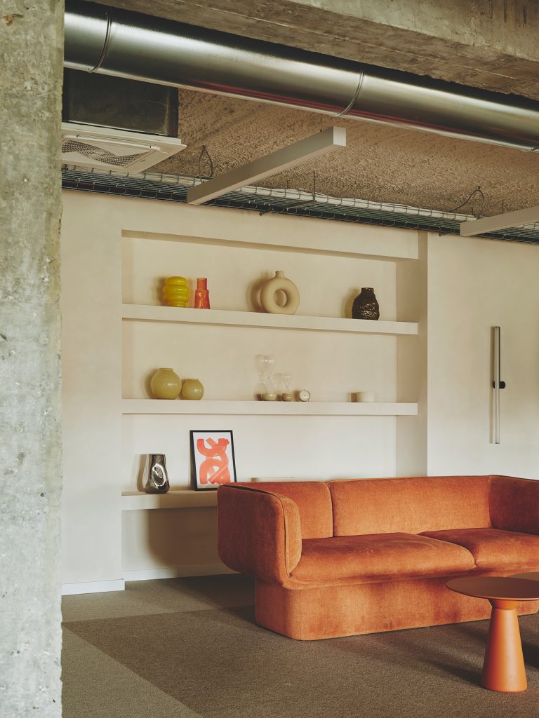 08-PROSOLIA-DESTUDIO-WEB