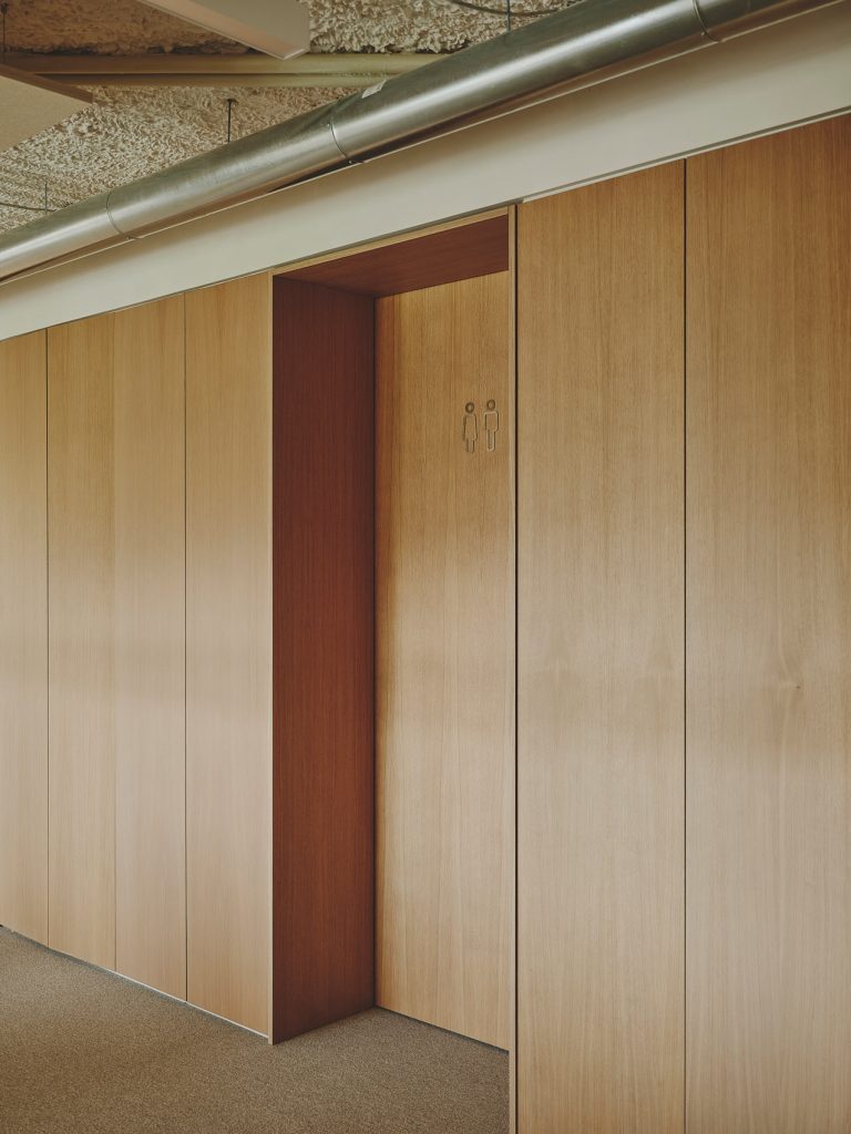 10-PROSOLIA-DESTUDIO-WEB