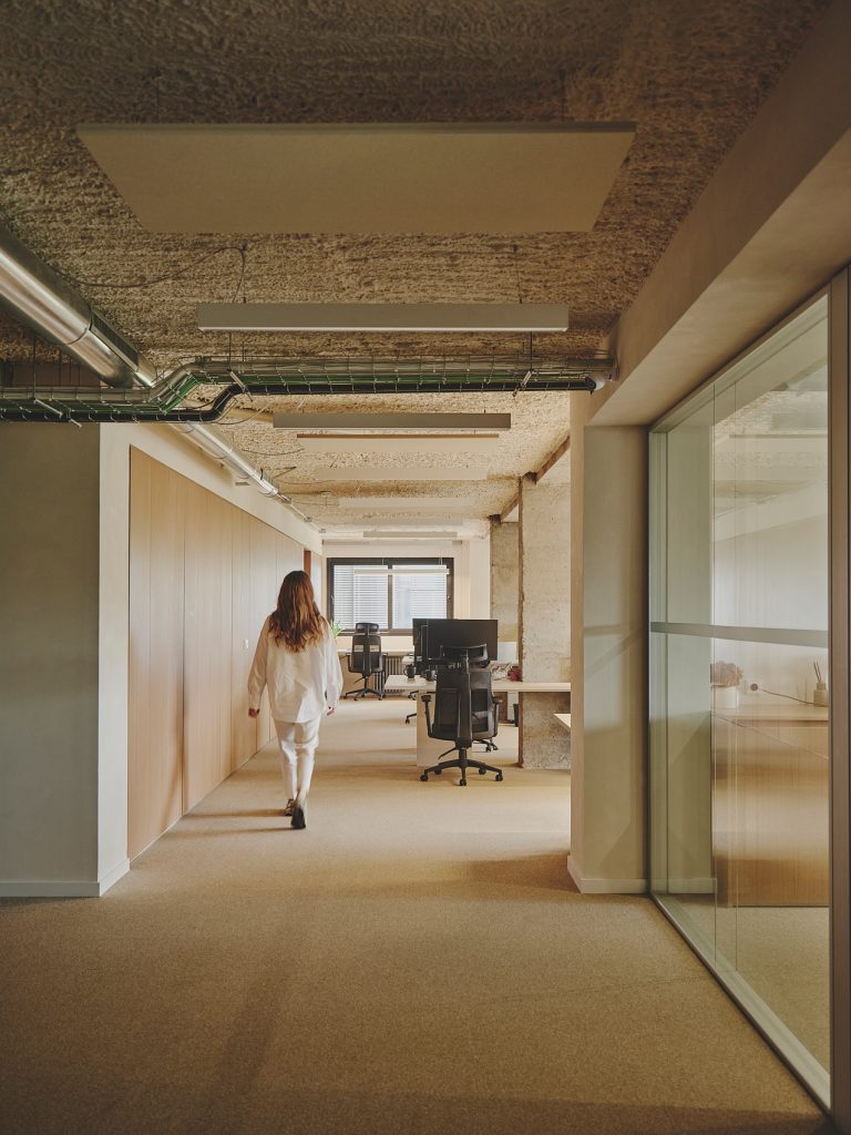 11-PROSOLIA-DESTUDIO-WEB