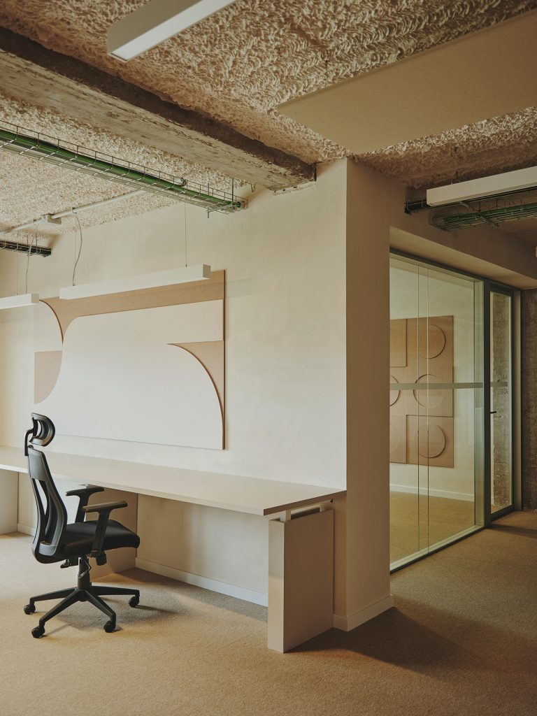 12-PROSOLIA-DESTUDIO-WEB