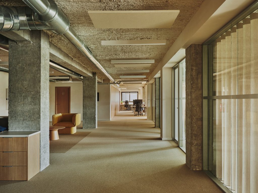 14-PROSOLIA-DESTUDIO-WEB