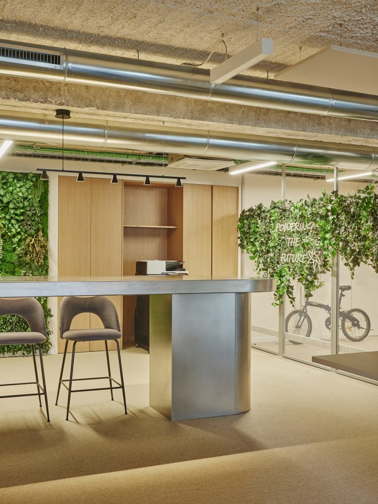 17-PROSOLIA-DESTUDIO-WEB