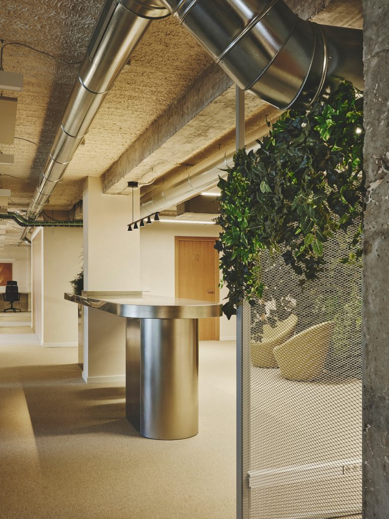 18-PROSOLIA-DESTUDIO-WEB