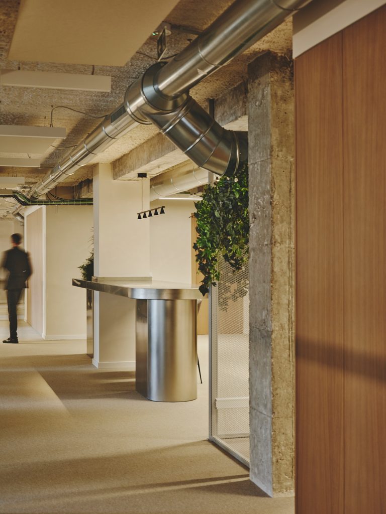 22-PROSOLIA-DESTUDIO-WEB