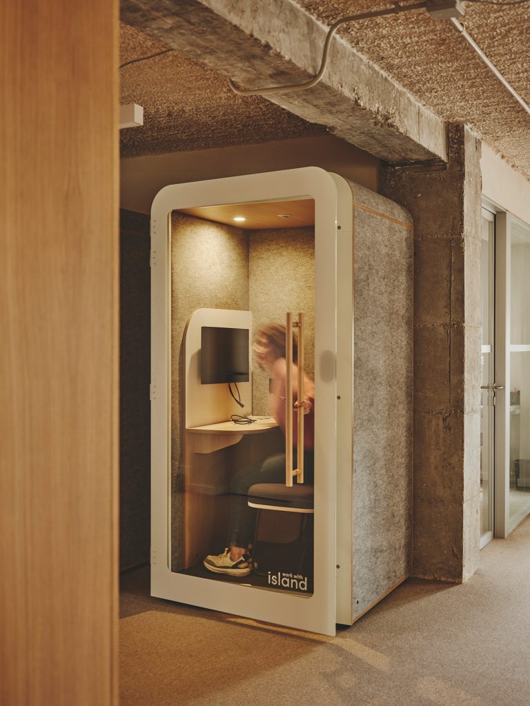 23-PROSOLIA-DESTUDIO-WEB