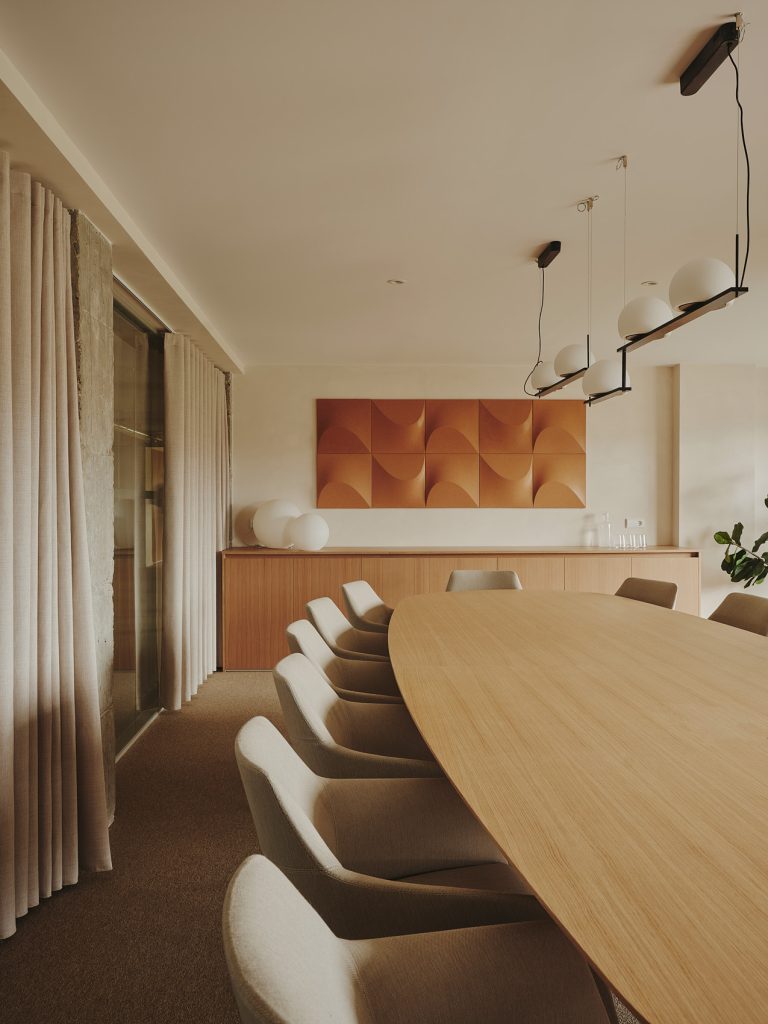 24-PROSOLIA-DESTUDIO-WEB