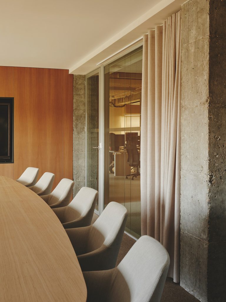 25-PROSOLIA-DESTUDIO-WEB