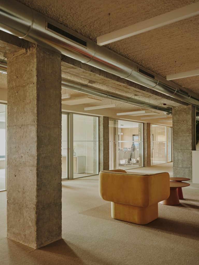 27-PROSOLIA-DESTUDIO-WEB