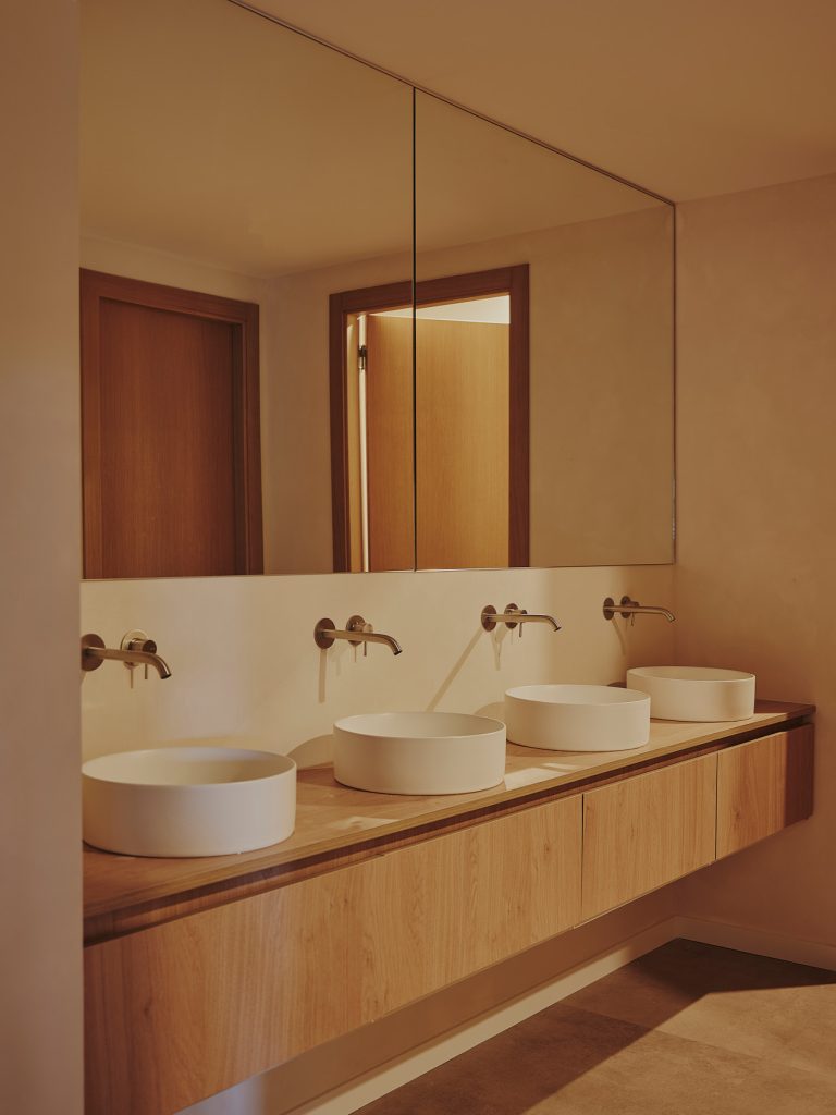 28-PROSOLIA-DESTUDIO-WEB