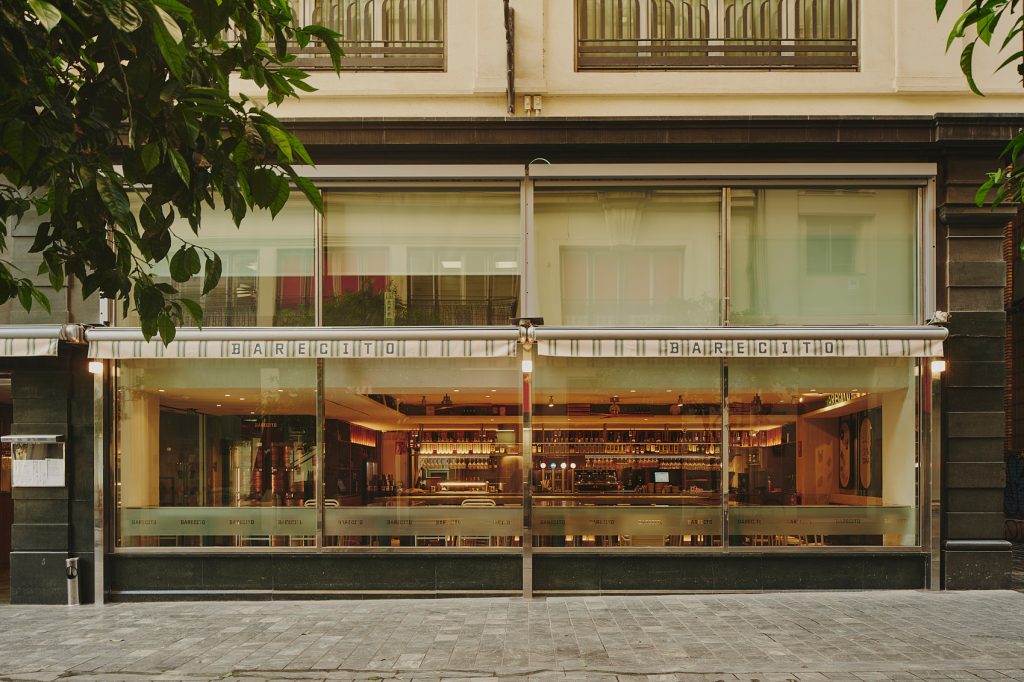 01-BARECITO-DESTUDIO-WEB