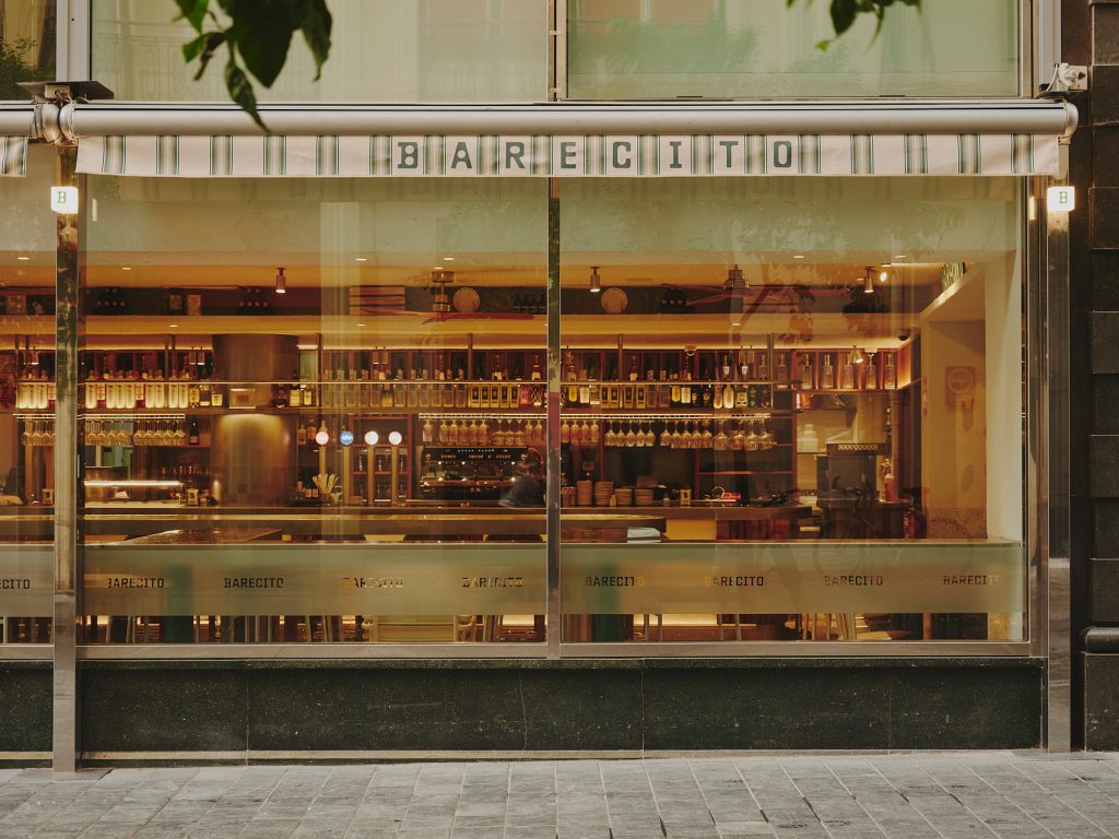 02-BARECITO-DESTUDIO-WEB