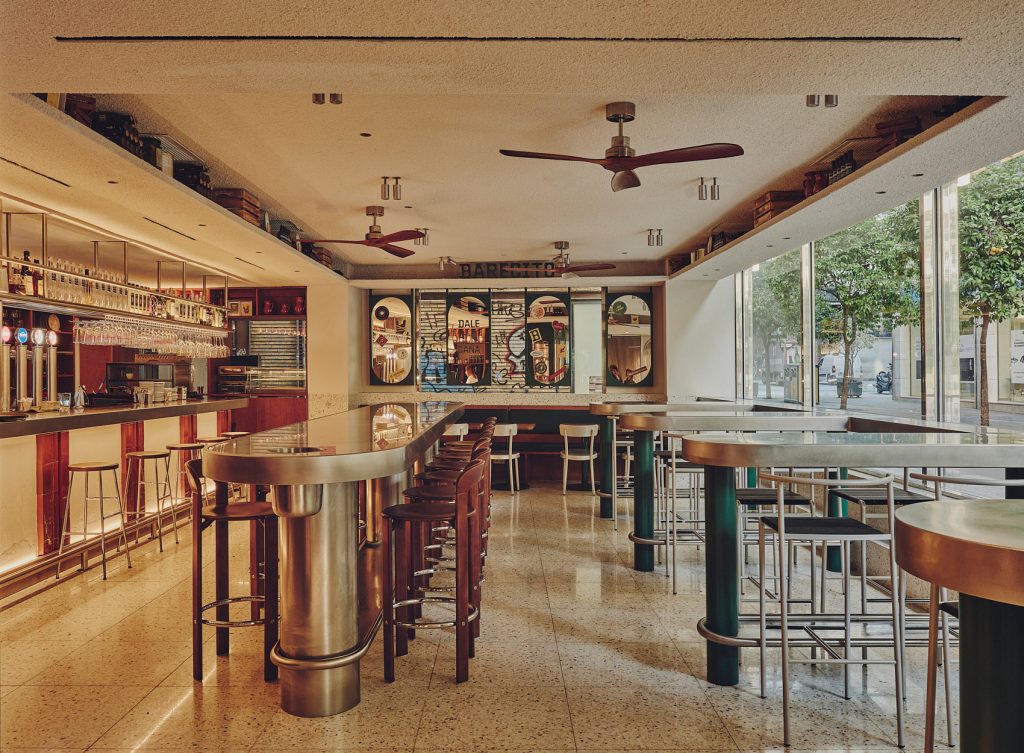 03-BARECITO-DESTUDIO-WEB