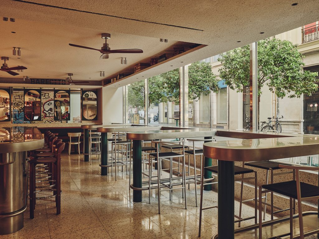 04-BARECITO-DESTUDIO-WEB