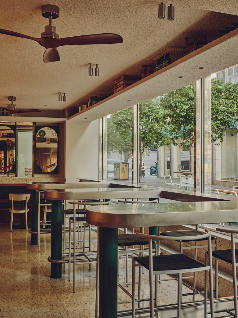 05-BARECITO-DESTUDIO-WEB