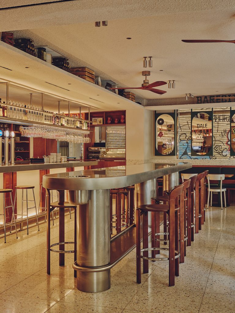 06-BARECITO-DESTUDIO-WEB