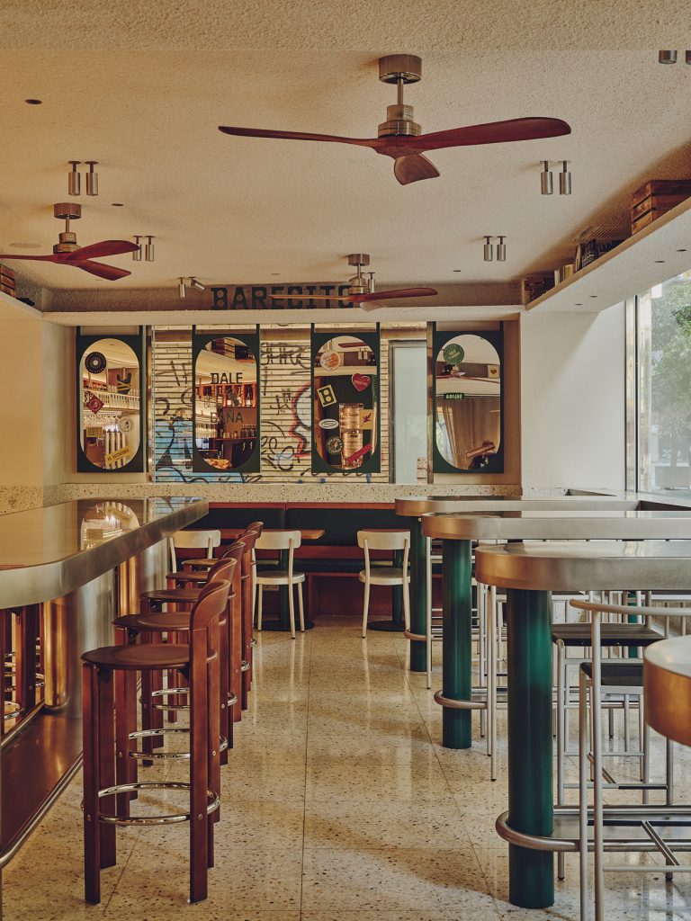 07-BARECITO-DESTUDIO-WEB