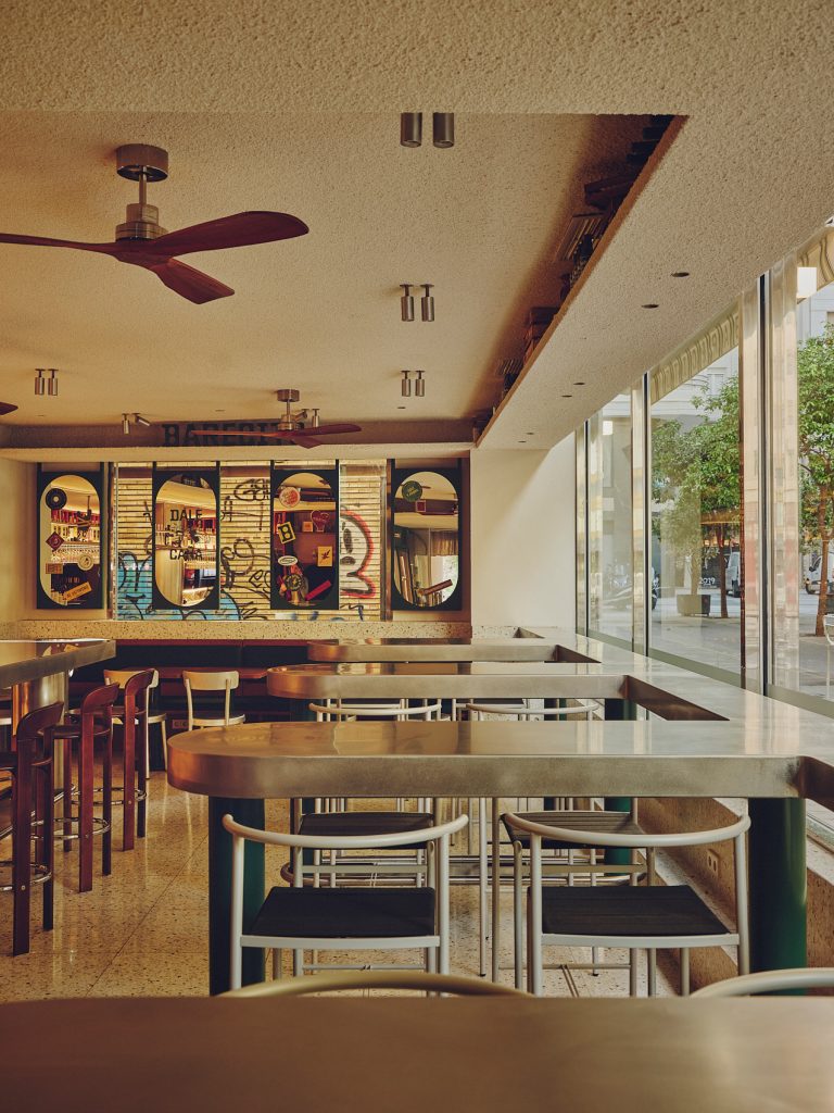 08-BARECITO-DESTUDIO-WEB