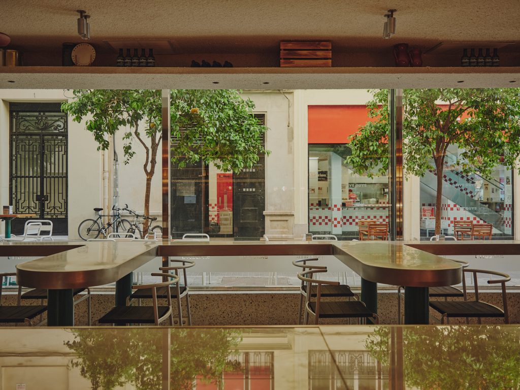 09-BARECITO-DESTUDIO-WEB