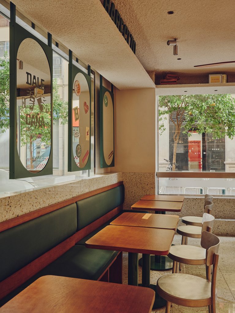 10-BARECITO-DESTUDIO-WEB