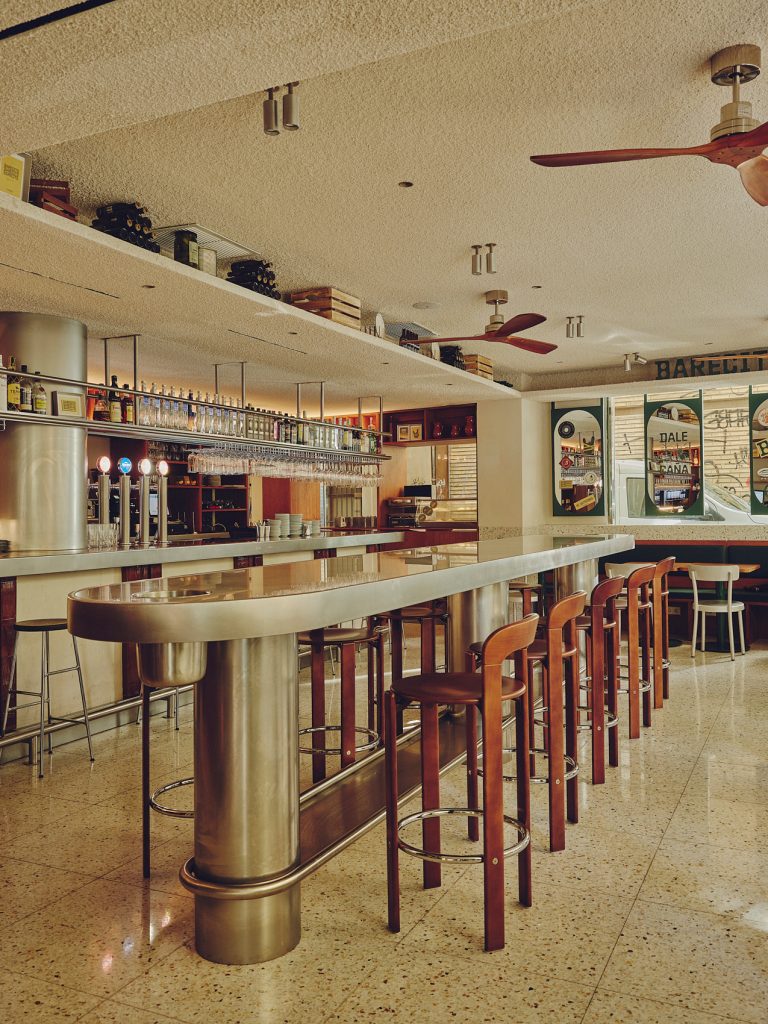 11-BARECITO-DESTUDIO-WEB