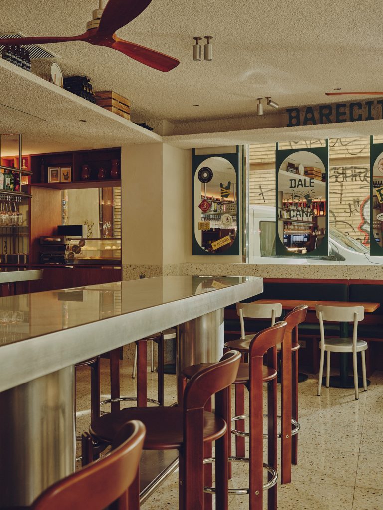 12-BARECITO-DESTUDIO-WEB