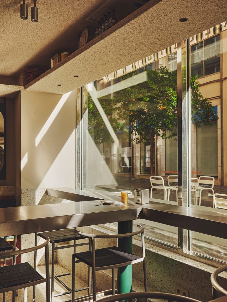 13-BARECITO-DESTUDIO-WEB